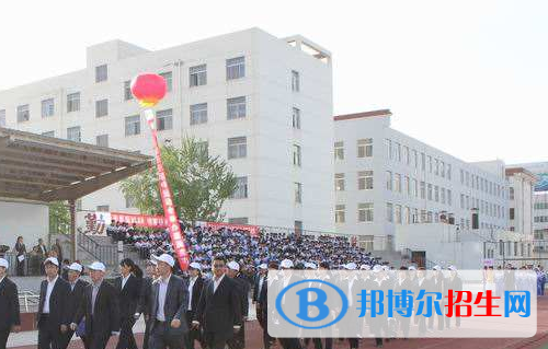 重慶酉陽(yáng)民族師范學(xué)校網(wǎng)站網(wǎng)址