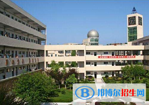 重慶萬(wàn)州電子信息工程學(xué)校怎么樣、好不好