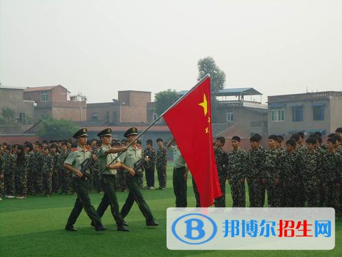江安縣第一職業(yè)中學2020年報名條件、招生要求、招生對象