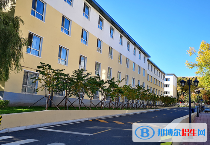 黑龍江幼兒師范高等?？茖W(xué)校單招2020年單獨(dú)招生報(bào)名時(shí)間、網(wǎng)址入口