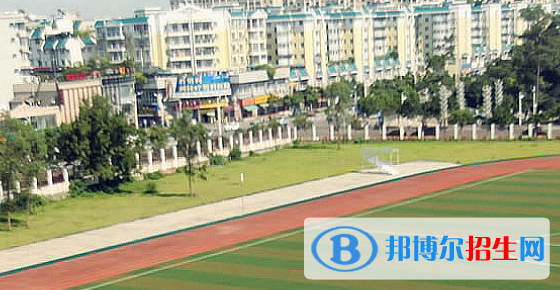 桂林旅游職業(yè)中等專(zhuān)業(yè)學(xué)校2020年報(bào)名條件、招生要求、招生對(duì)象