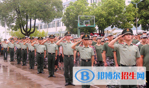 江蘇南京工程高等職業(yè)學校2020年報名條件、招生要求、招生對象