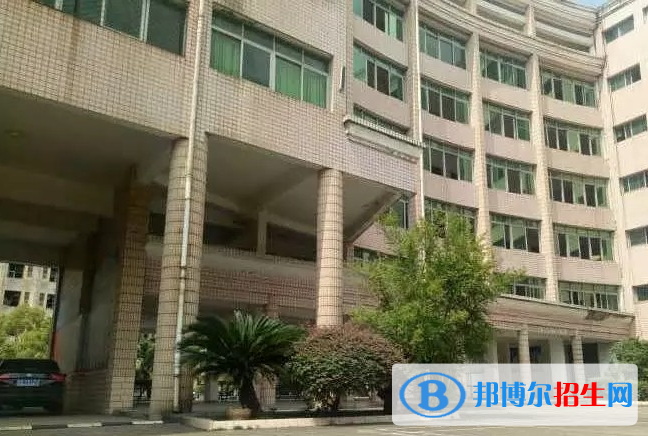 江西新興產(chǎn)業(yè)工程學(xué)校2020年報名條件、招生要求、招生對象