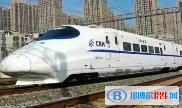 江西新興產業(yè)工程學校2020年有哪些專業(yè)