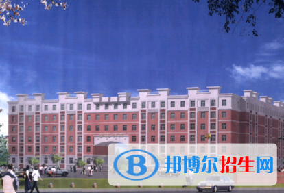齊齊哈爾理工職業(yè)學(xué)院單招2020年單獨招生報名時間、網(wǎng)址入口