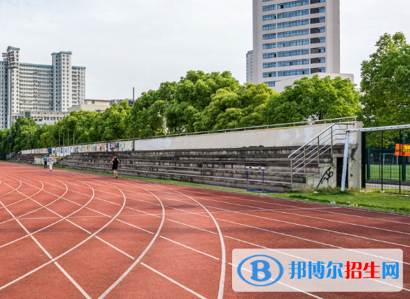 重慶藝才高級(jí)技工學(xué)校2020年有哪些專(zhuān)業(yè)