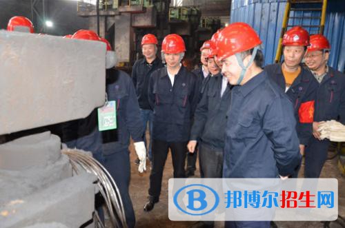 內(nèi)江川威技工學校2020年有哪些專業(yè)