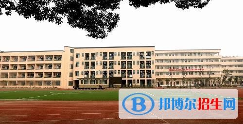 杭州良渚職業(yè)高級中學(xué)2020年招生簡章