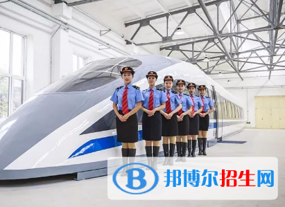 哈爾濱北方航空職業(yè)技術(shù)學(xué)院?jiǎn)握?020年單獨(dú)招生成績(jī)查詢、網(wǎng)址入口