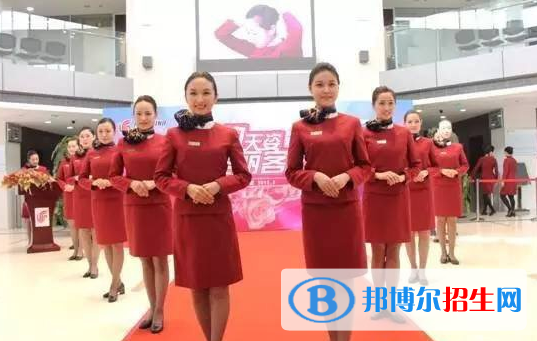 江西2020年初中生報什么鐵路學(xué)校最好