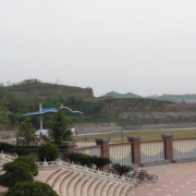 重慶萬(wàn)州外國(guó)語(yǔ)學(xué)校