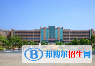江西中山電子計(jì)算機(jī)中等專業(yè)學(xué)校2020年招生辦聯(lián)系電話