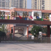 重慶松樹橋中學
