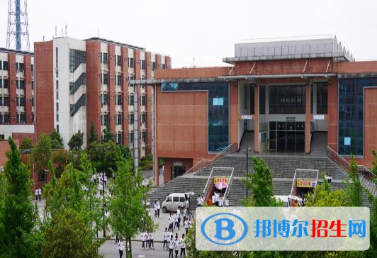 海寧職業(yè)高級(jí)中學(xué)怎么樣、好不好
