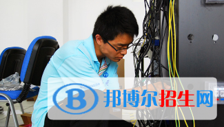 瓜州冶金中等專業(yè)學校2020年學費、收費多少