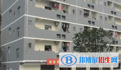 重慶涪陵創(chuàng)新計算機(jī)學(xué)校地址在哪里
