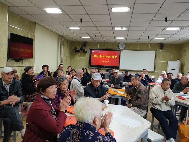 南京六合中等專業(yè)學(xué)校2020年報(bào)名條件、招生要求、招生對象