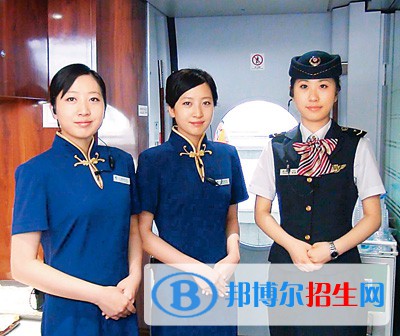 西安2020年中專鐵路學校可以考大專嗎