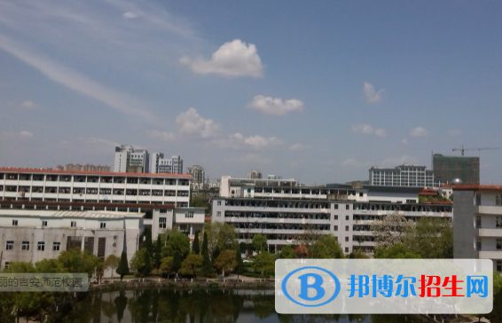 江西吉安師范學校2020年招生辦聯(lián)系電話