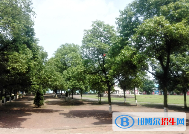 湖南2020年鐵路學校有哪些專業(yè)可以學