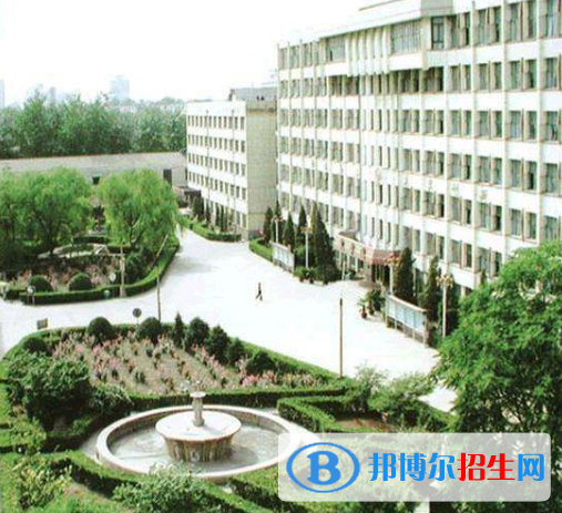 湖南2020年鐵路學(xué)校有哪些專(zhuān)業(yè)好