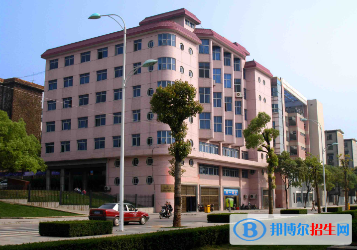 湖南2020年鐵路學校有哪些專業(yè)