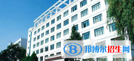 甘肅經濟貿易學校2020年招生辦聯(lián)系電話