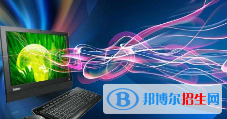 甘肅經(jīng)濟(jì)貿(mào)易學(xué)校怎么樣、好不好