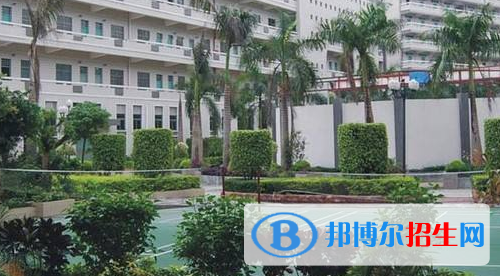 重慶東亞技工學(xué)校2020年有哪些專(zhuān)業(yè)