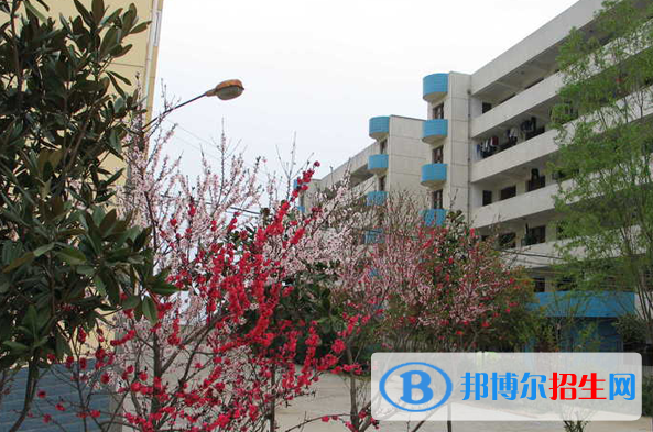 武漢第二高級(jí)技工學(xué)校2020年報(bào)名條件、招生要求、招生對(duì)象
