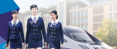 廣西2020年鐵路學(xué)校都有什么專(zhuān)業(yè)適合女生