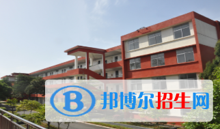 安源區(qū)職業(yè)中等專業(yè)學校網(wǎng)站網(wǎng)址