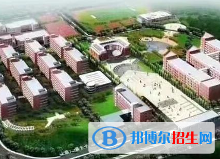河南2020年女生上什么鐵路學校比較好