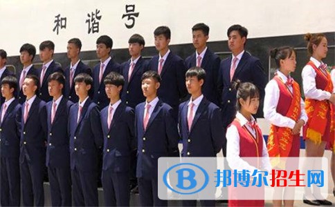四川2020年鐵路學(xué)校都有什么專業(yè)適合女生