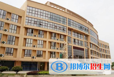 江西泛美藝術(shù)中等專業(yè)學校怎么樣、好不好