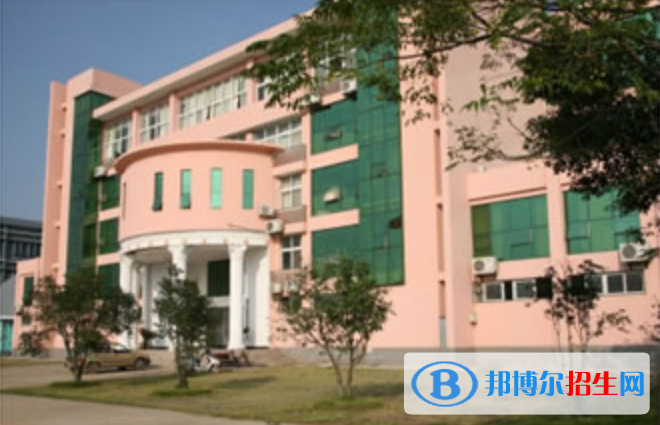 武漢市體育運動學(xué)校6