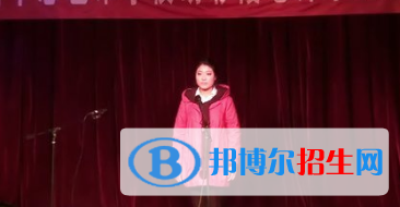 蘭州華志藝術(shù)學(xué)校2020年學(xué)費、收費多少