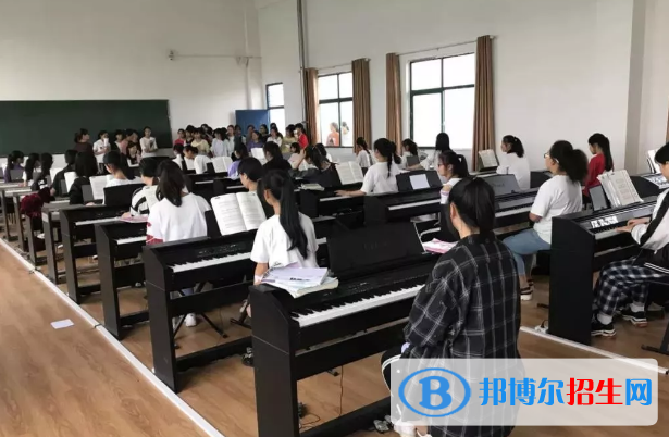 蓮花職業(yè)技術(shù)學校網(wǎng)站網(wǎng)址