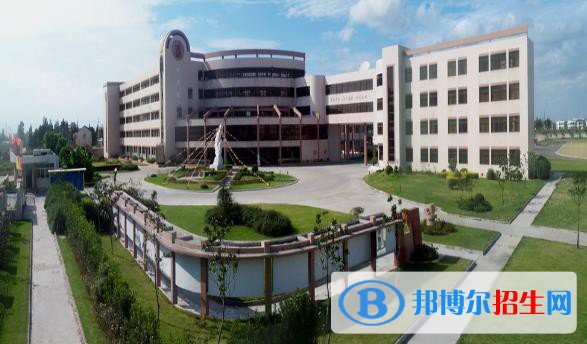 海鹽縣商貿(mào)學(xué)校2020年學(xué)費(fèi)、收費(fèi)多少