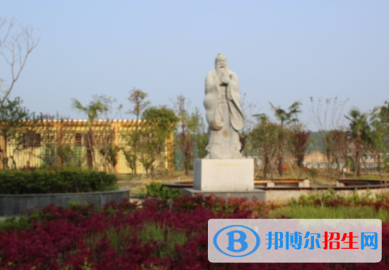 都昌中等專業(yè)學(xué)校2020年報名條件、招生要求、招生對象