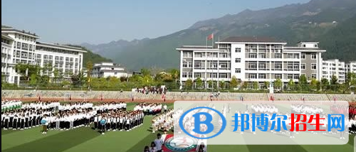 重慶巫溪縣職業(yè)教育中心2020年報(bào)名條件、招生要求、招生對象