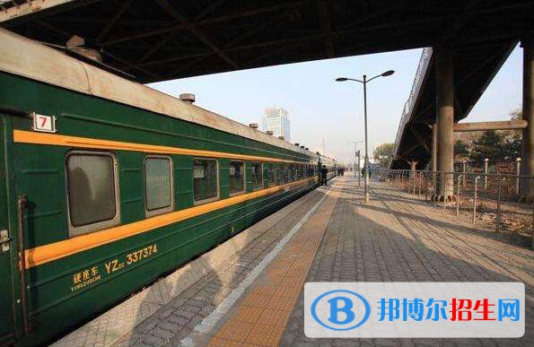 貴州2020年鐵路學(xué)校是中專(zhuān)還是大專(zhuān)