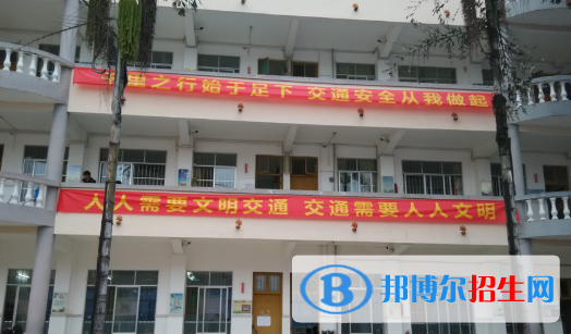 河池巴馬民族師范學(xué)校網(wǎng)站網(wǎng)址
