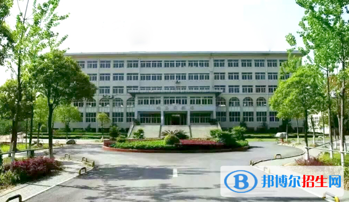 武漢技師學(xué)院2020年報(bào)名條件、招生要求、招生對(duì)象