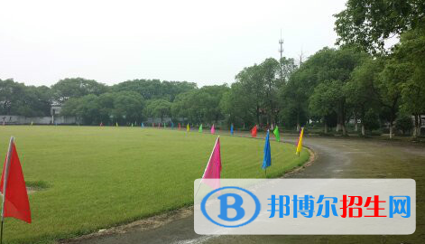 南昌鐵路保安中等專業(yè)學(xué)校2020年報名條件、招生要求、招生對象