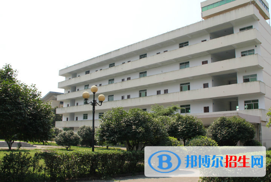 南昌鐵路保安中等專業(yè)學(xué)校怎么樣、好不好