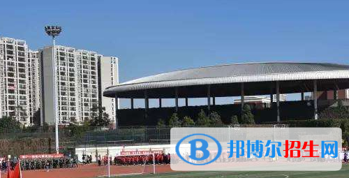 西安體育學(xué)院附屬競(jìng)技體育學(xué)校2020年有哪些專業(yè)