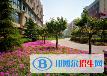 河南2020年哪所鐵路學校比較好就業(yè)