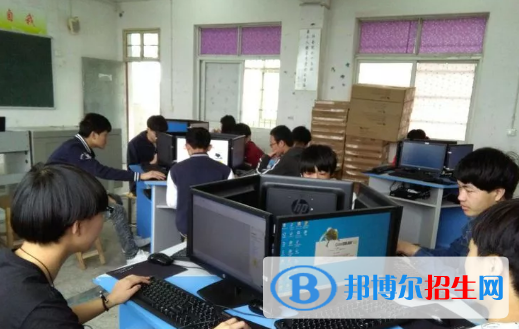南城職業(yè)中等專業(yè)學(xué)校2020年報(bào)名條件、招生要求、招生對(duì)象
