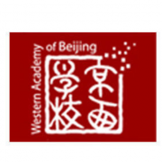 京西國(guó)際學(xué)校